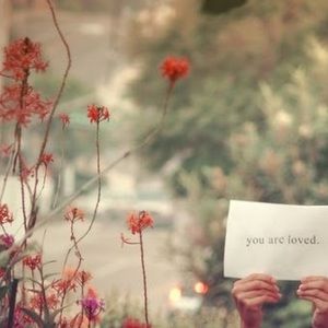 Meet your Posher, Hussein